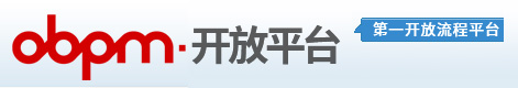 天翎logo