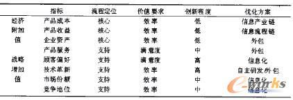 新闻配图