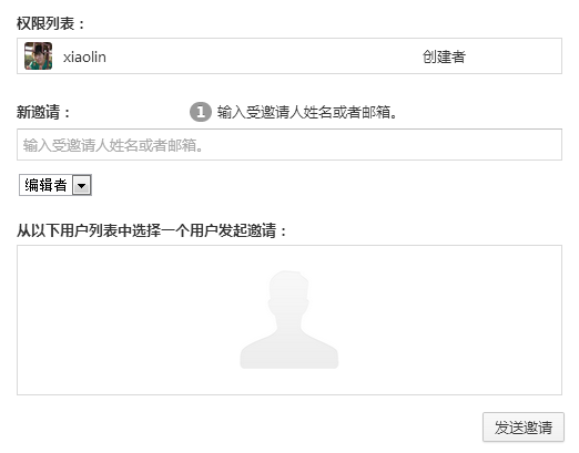 专业